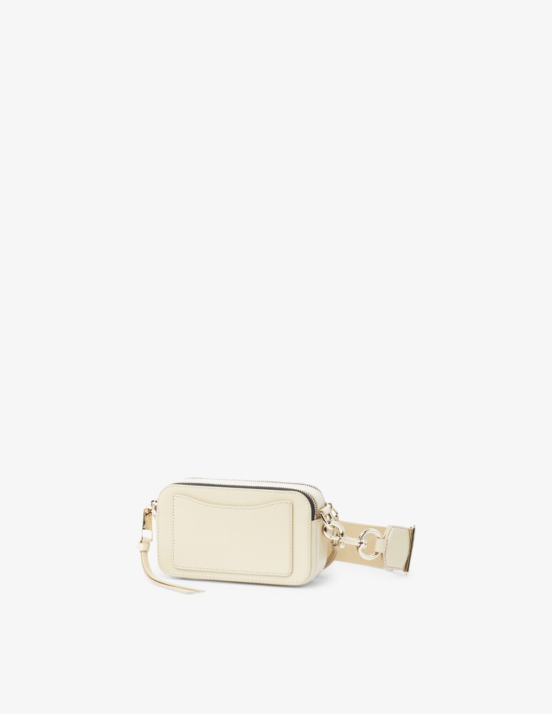 Marc Jacobs Borsa A Tracolla The Snapshot