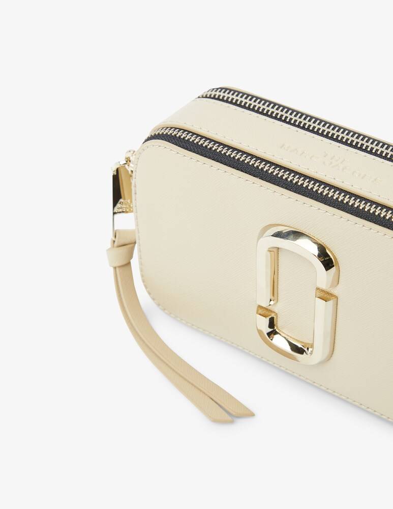 Marc Jacobs Borsa A Tracolla The Snapshot
