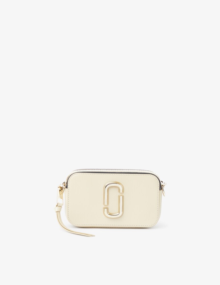 Marc Jacobs Borsa a tracolla The Snapshot