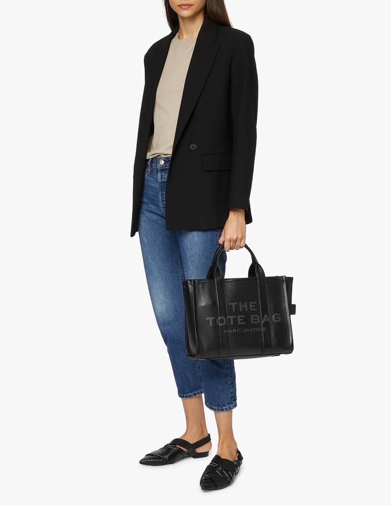 Marc Jacobs Borsa Medium Small The Tote Bag