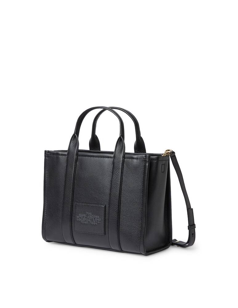 Marc Jacobs Borsa Medium Small The Tote Bag