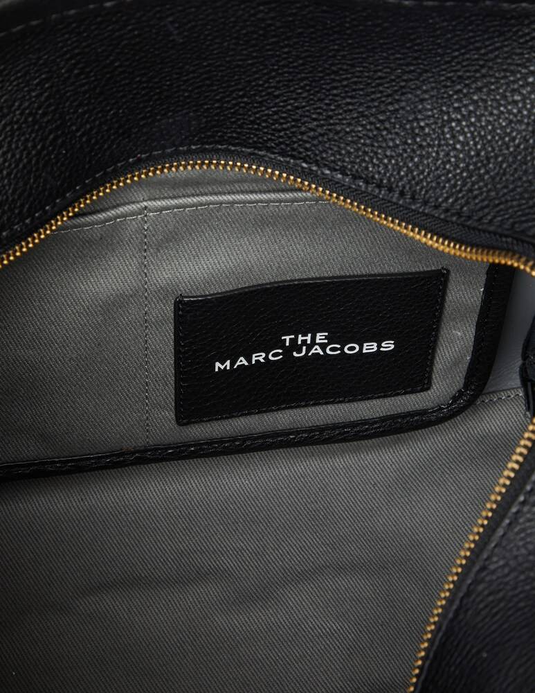 Marc Jacobs Borsa Medium Small The Tote Bag