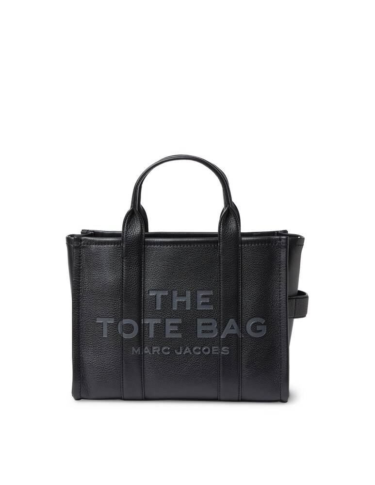 Marc Jacobs Borsa Medium Small The Tote Bag