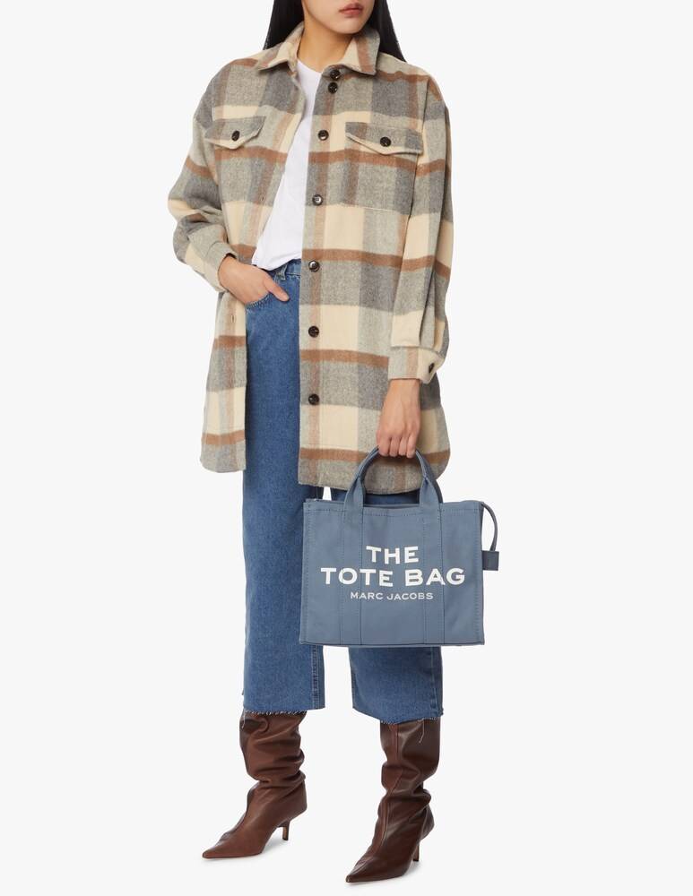 Marc Jacobs Borsa Medium Small Tote Bag