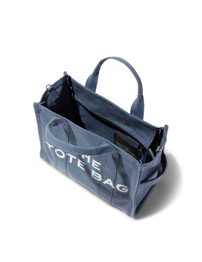 Marc Jacobs Borsa Medium Small Tote Bag