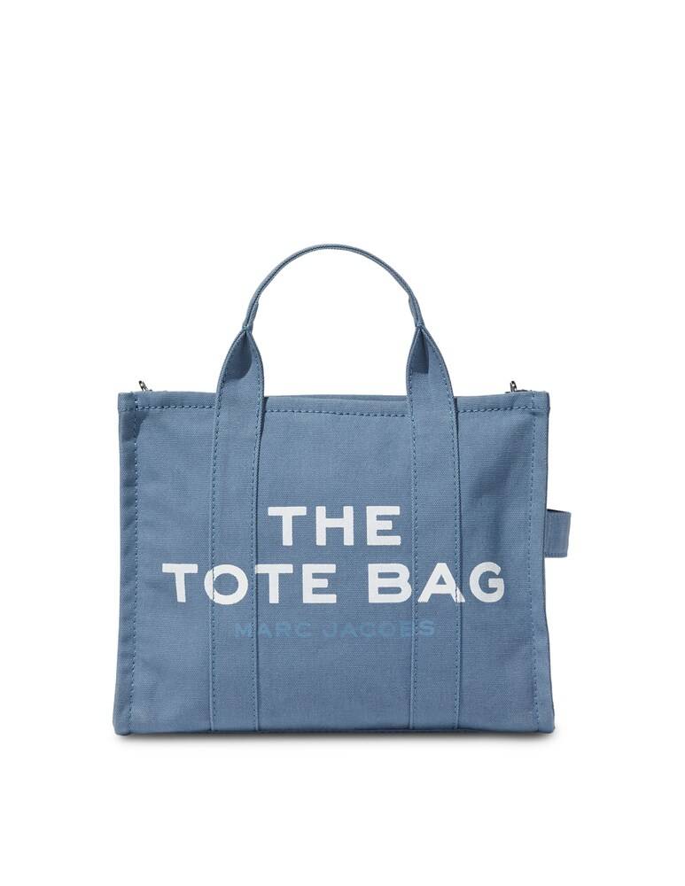 Marc Jacobs Borsa Medium Small Tote Bag