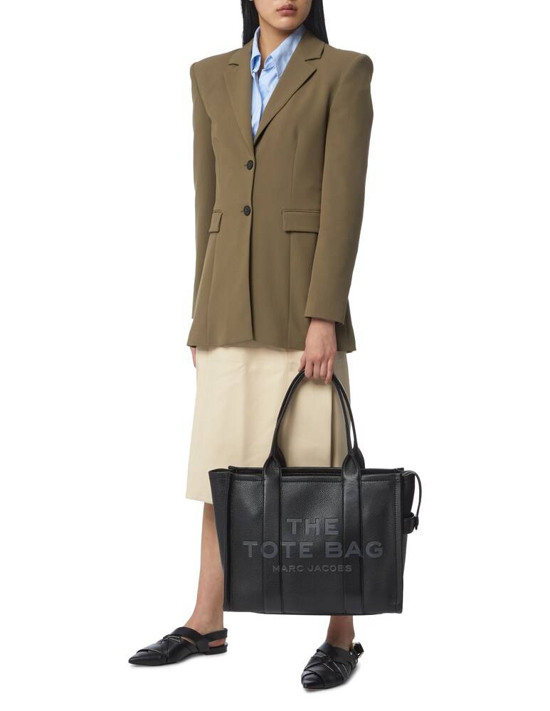 Marc Jacobs Borsa Shopper