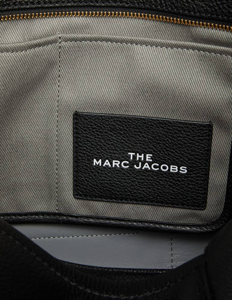 Marc Jacobs Borsa Shopper