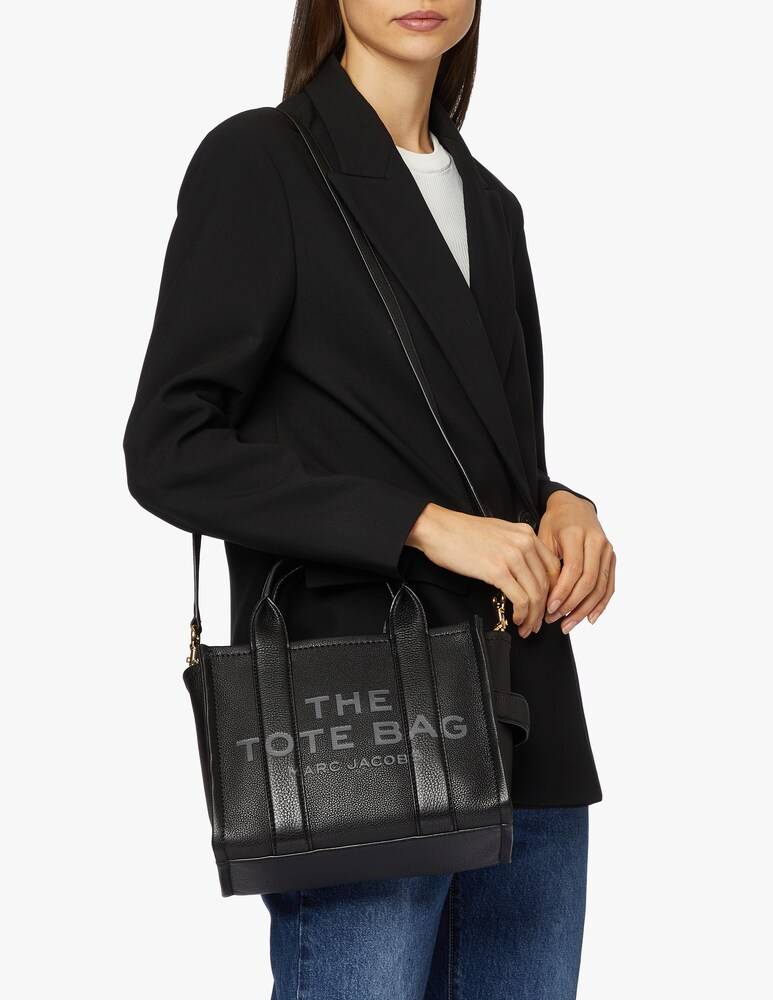 Marc Jacobs Borsa Shopper Mini