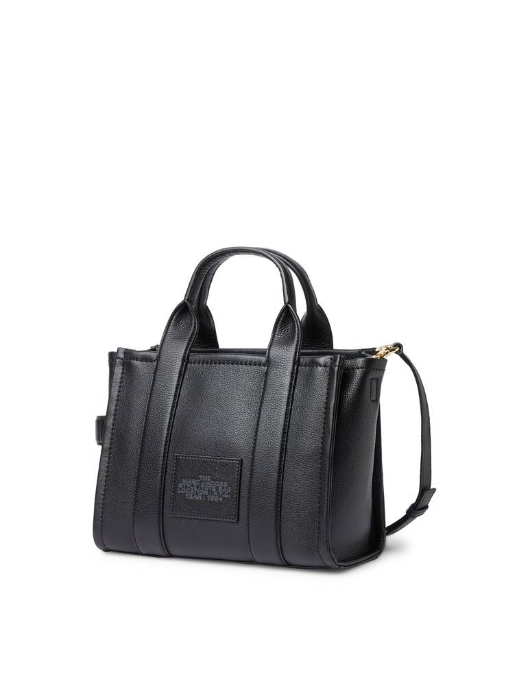 Marc Jacobs Borsa Shopper Mini