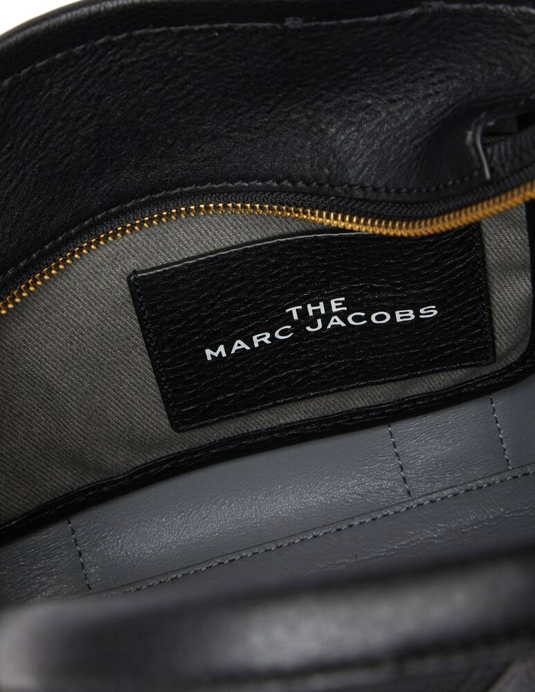 Marc Jacobs Borsa Shopper Mini