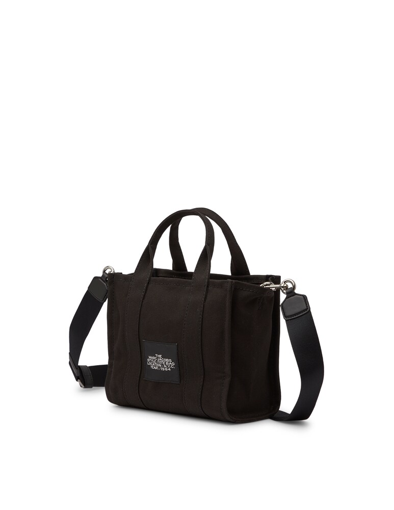 Marc Jacobs Borsa Shopper Mini Traveler