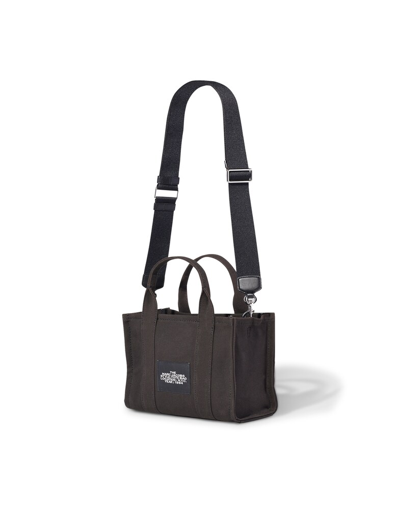 Marc Jacobs Borsa Shopper Mini Traveler