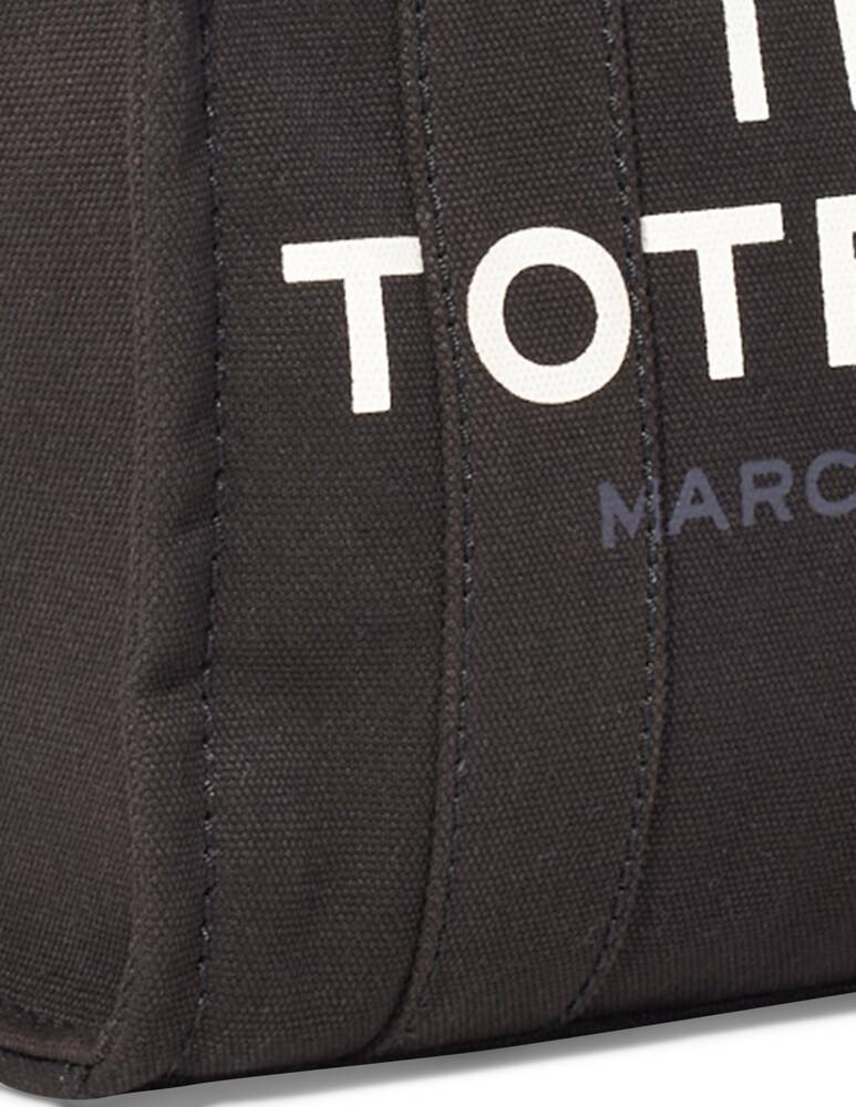 Marc Jacobs Borsa Shopper Mini Traveler