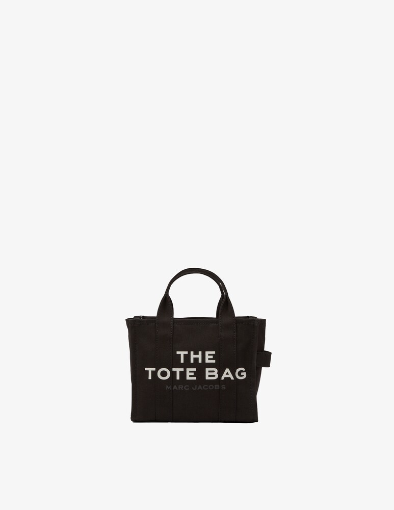 Marc Jacobs Borsa shopper Mini Traveler