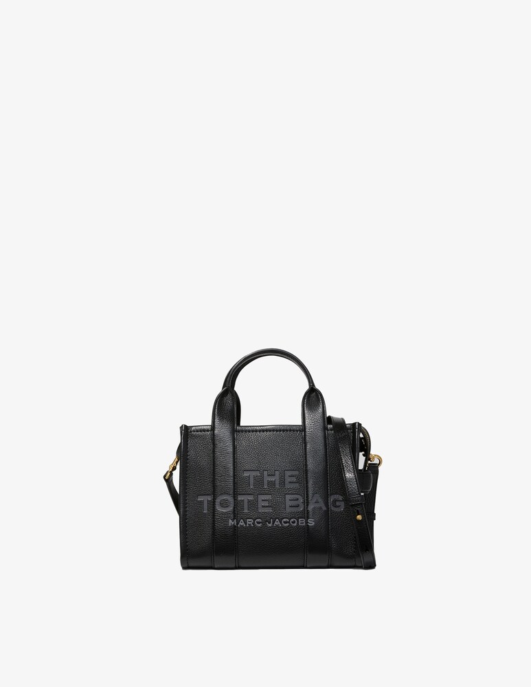 Marc Jacobs Borsa shopper mini