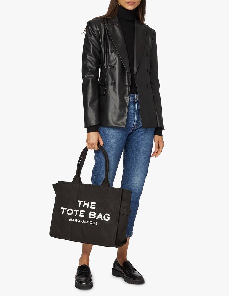 Marc Jacobs Borsa Shopper The Tote Bag