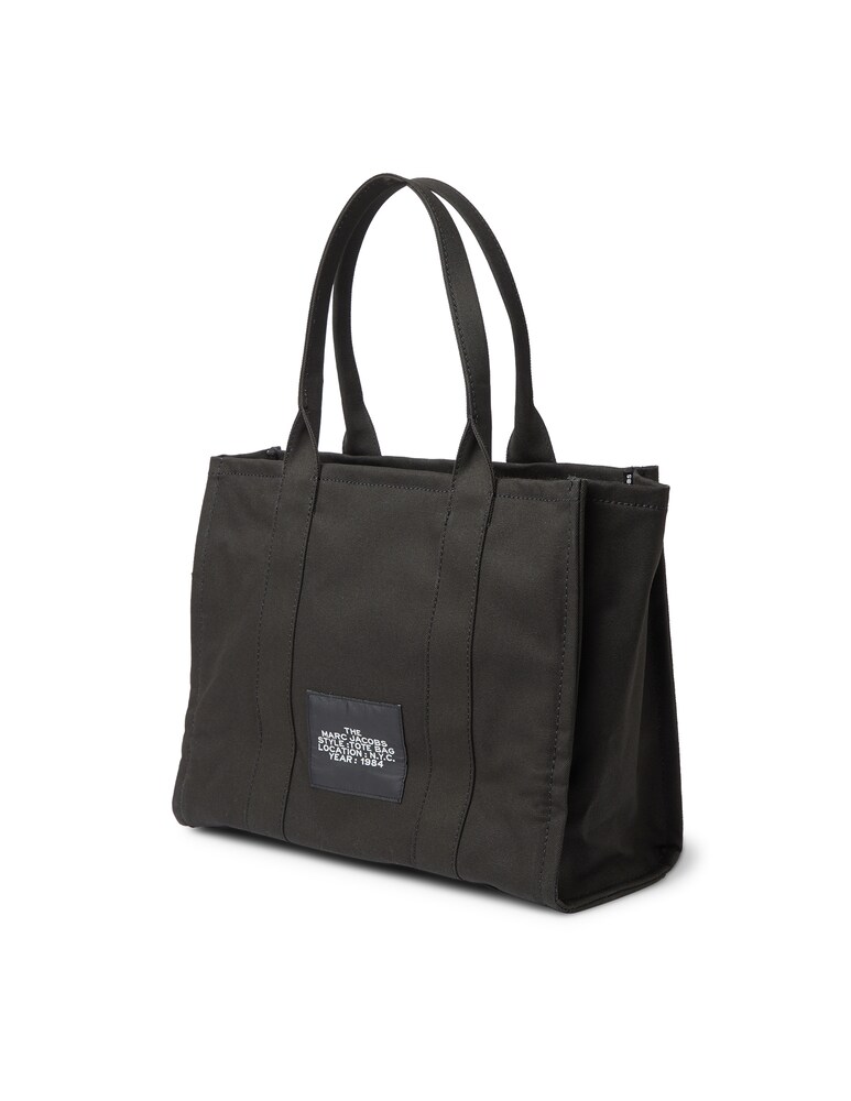 Marc Jacobs Borsa Shopper The Tote Bag