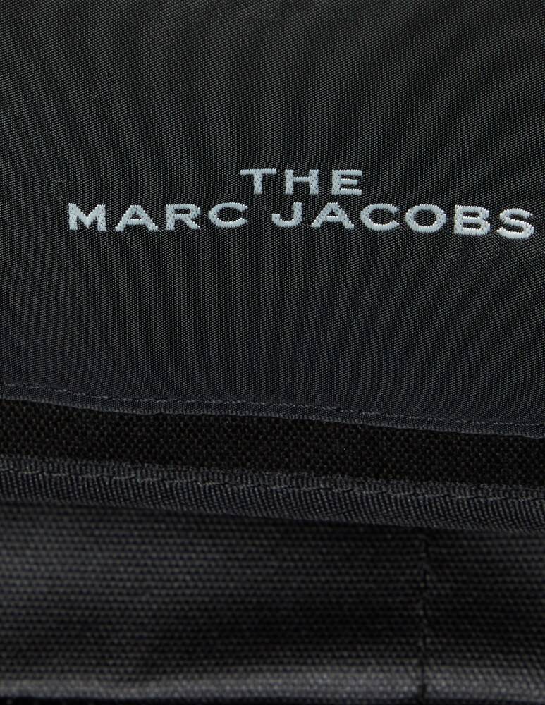 Marc Jacobs Borsa Shopper The Tote Bag