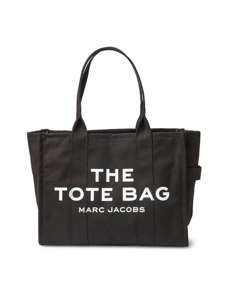 Marc Jacobs Borsa shopper The Tote Bag