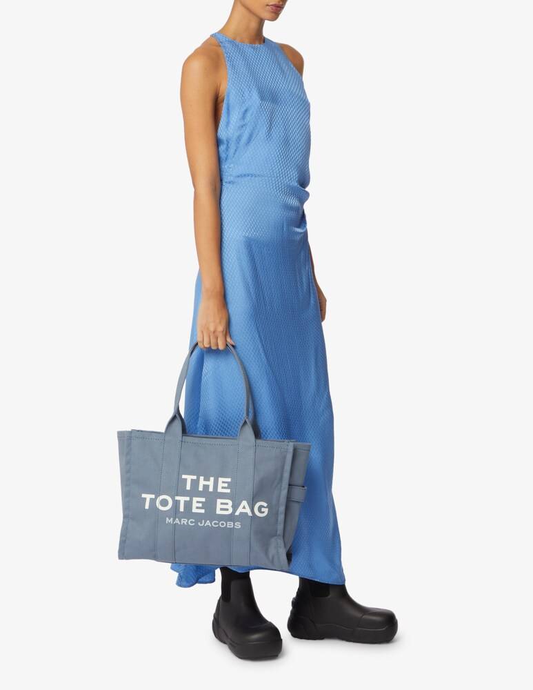 Marc Jacobs Borsa Shopper Traveler