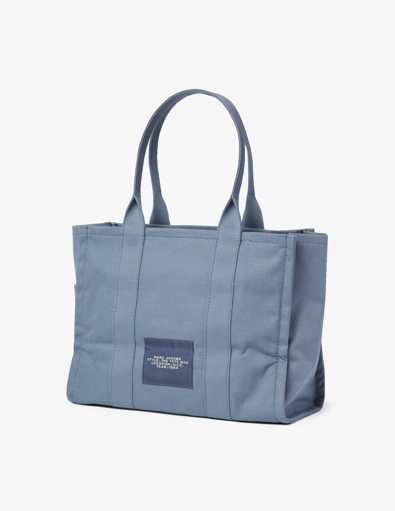 Marc Jacobs Borsa Shopper Traveler