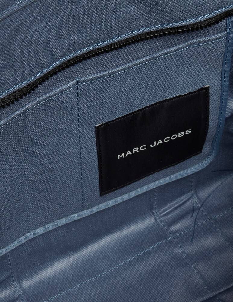 Marc Jacobs Borsa Shopper Traveler