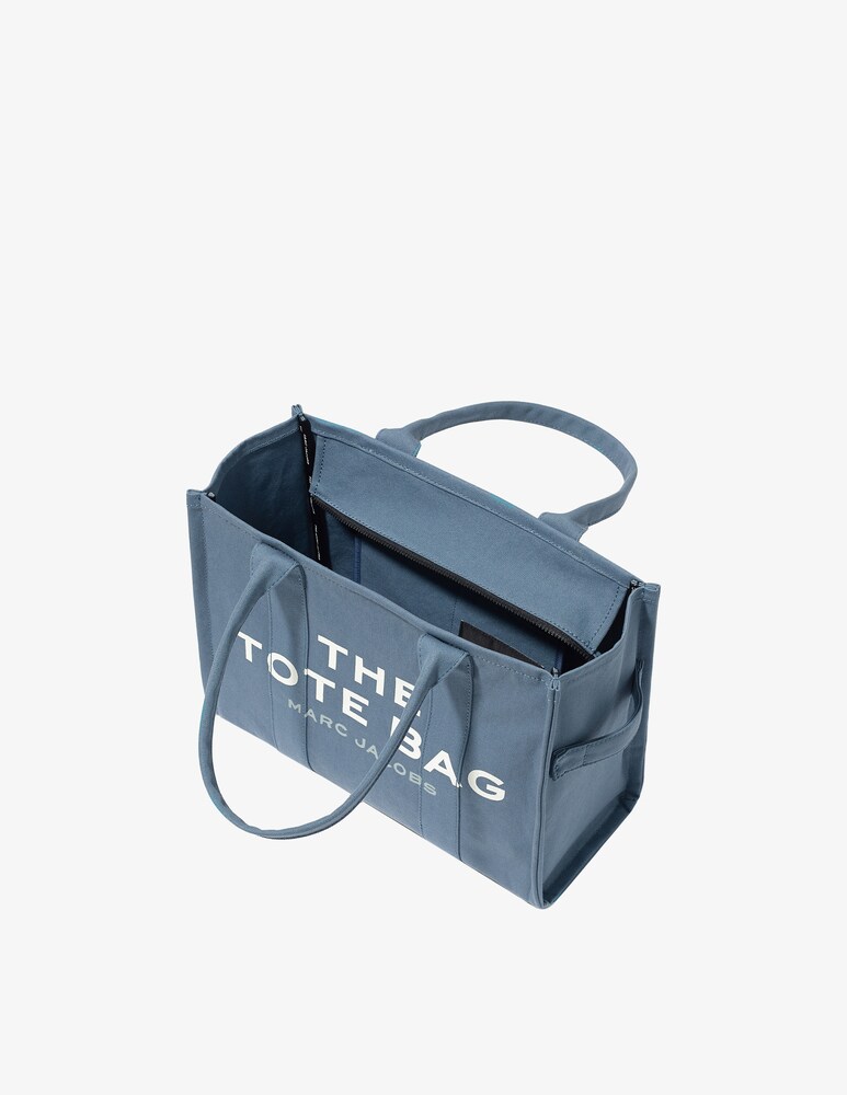 Marc Jacobs Borsa Shopper Traveler