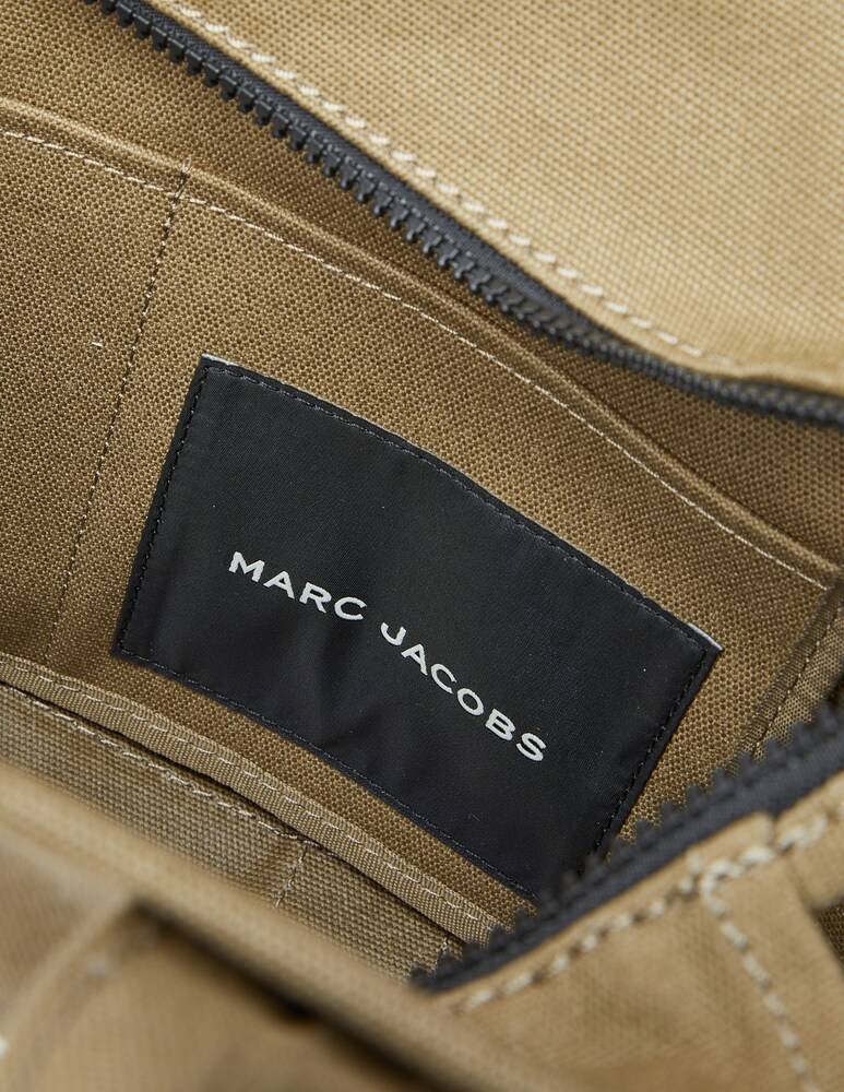 Marc Jacobs Borsa Shopper Traveler Medium Small