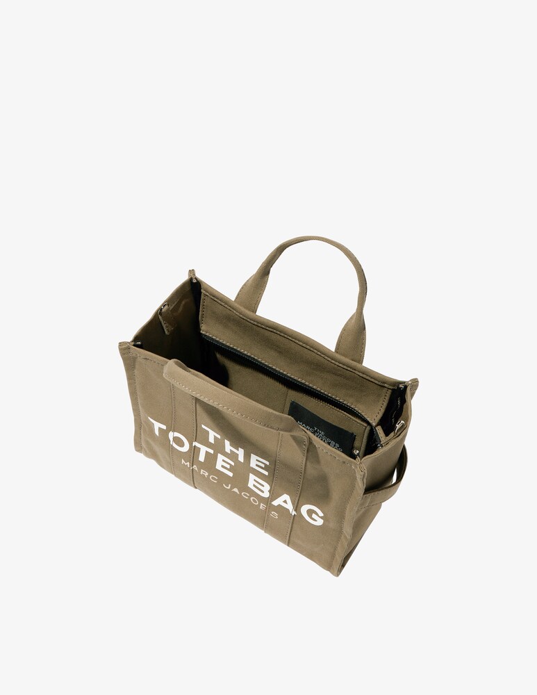 Marc Jacobs Borsa Shopper Traveler Medium Small