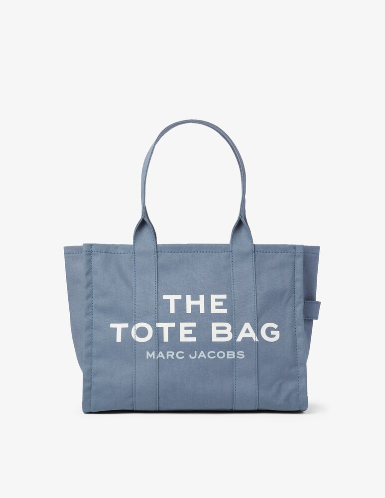 Marc Jacobs Borsa shopper Traveler