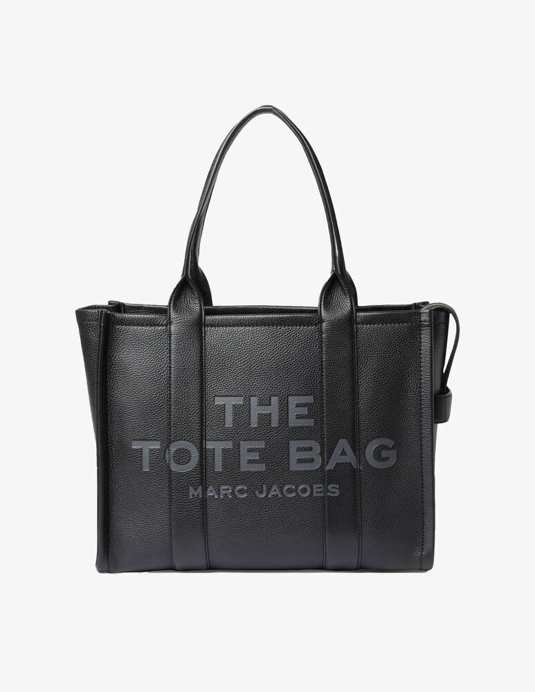 Marc Jacobs Borsa shopper