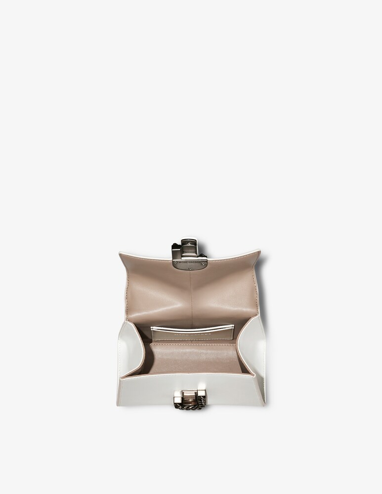 Marc Jacobs Borsa St. Marc Mini Top Handle