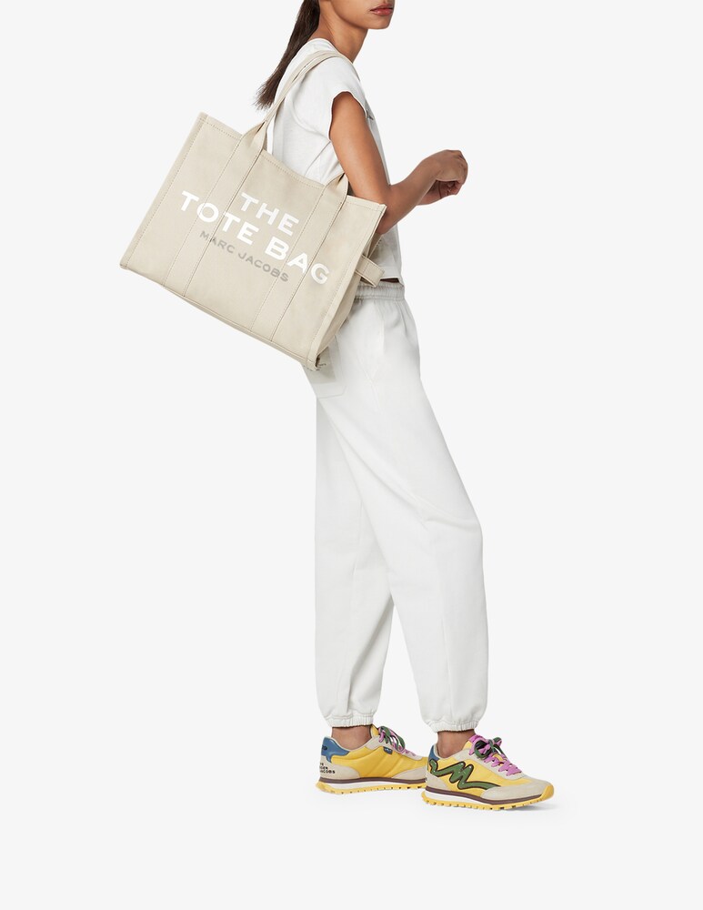 Marc Jacobs Borsa The Large Tote