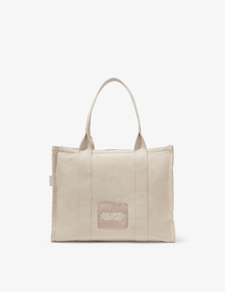 Marc Jacobs Borsa The Large Tote