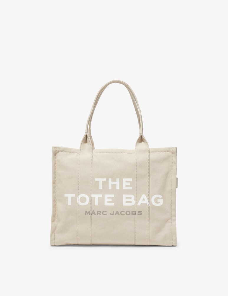 Marc Jacobs Borsa The Large Tote