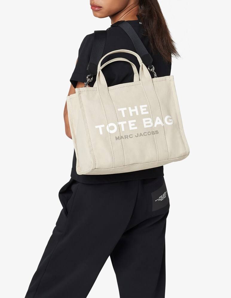 Marc Jacobs Borsa The Medium Tote