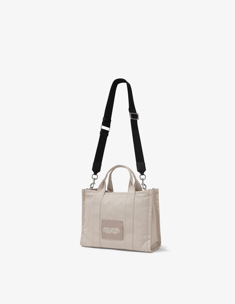 Marc Jacobs Borsa The Medium Tote