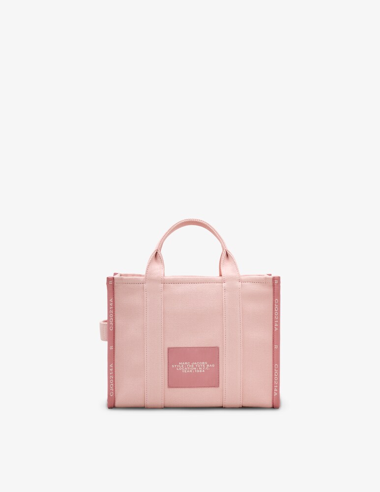 Marc Jacobs Borsa The Medium Tote