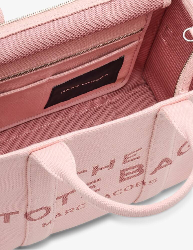 Marc Jacobs Borsa The Medium Tote