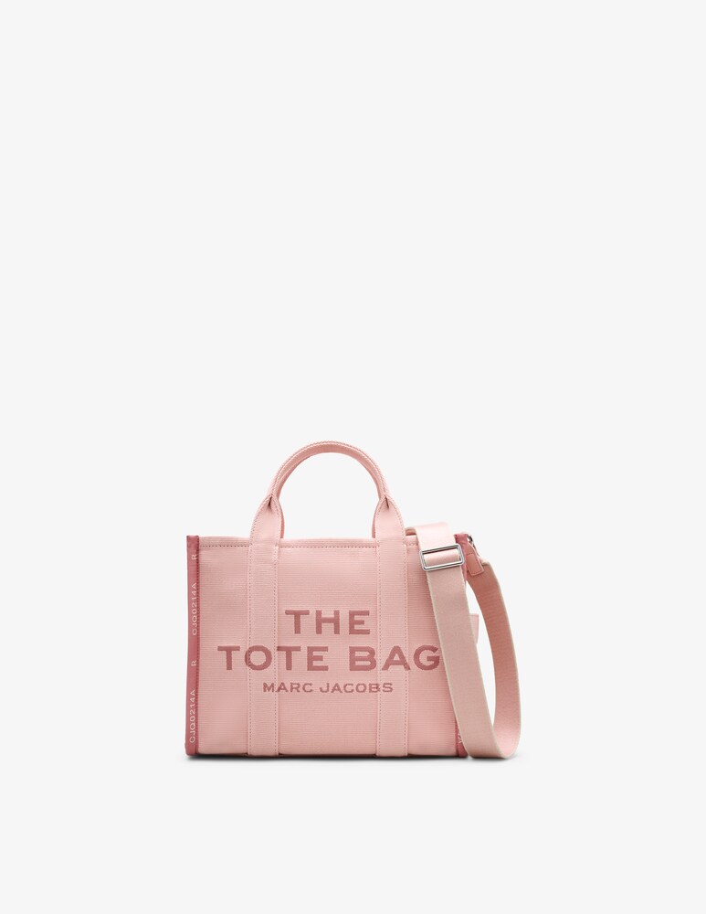 Marc Jacobs Borsa The Medium Tote