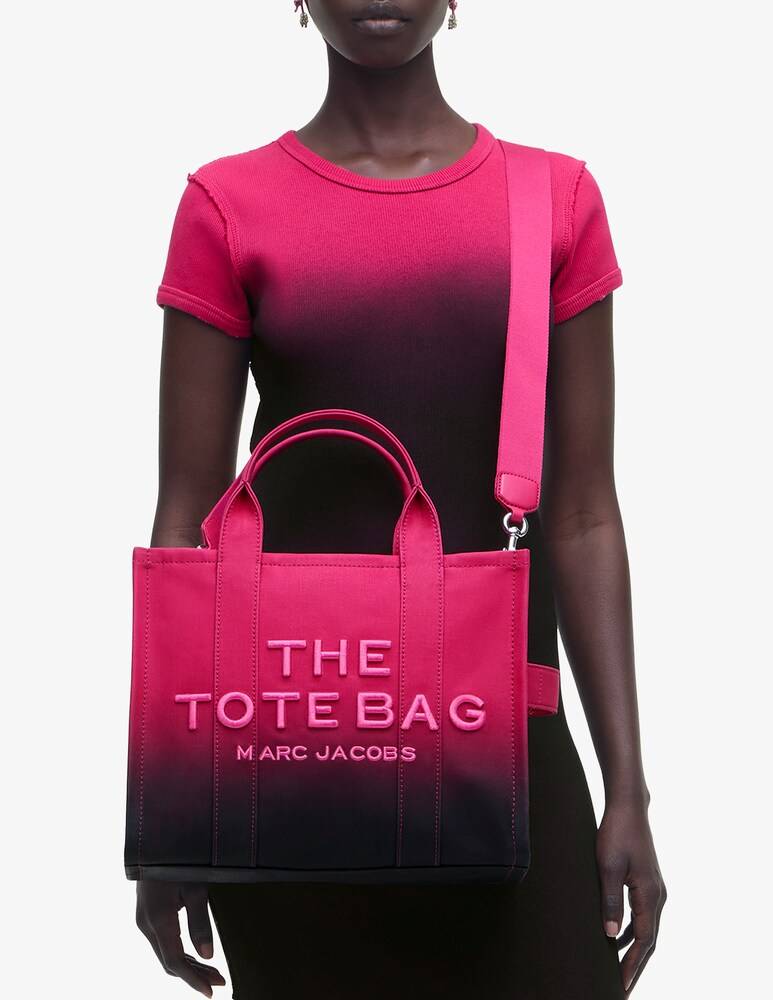 Marc Jacobs Borsa The Medium Tote