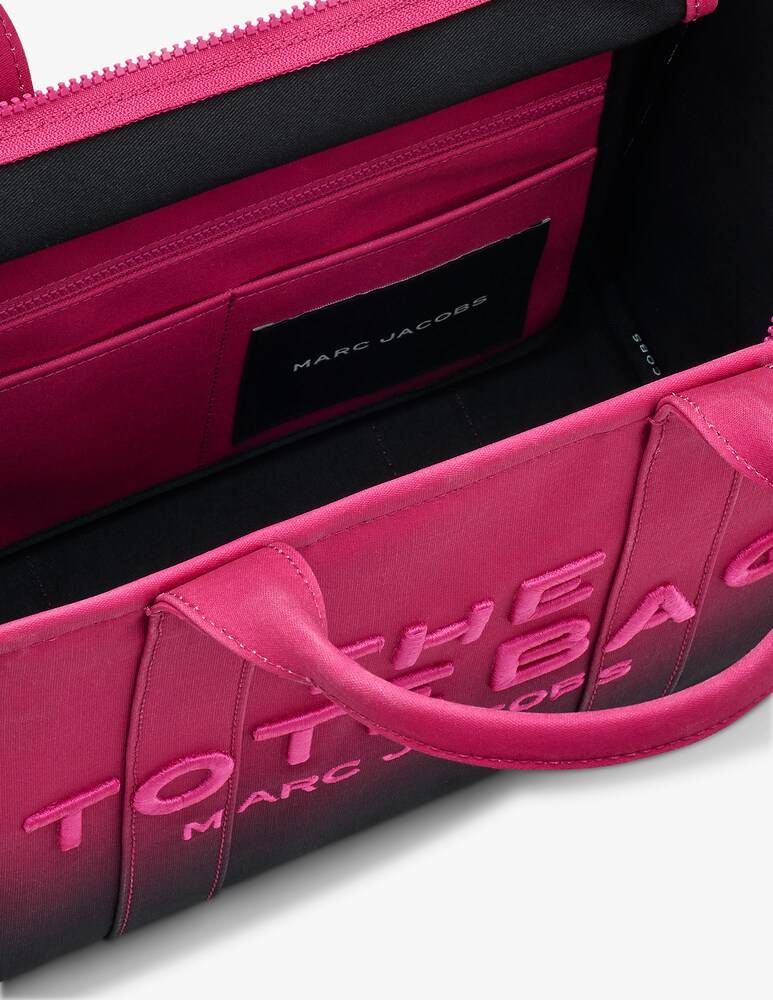 Marc Jacobs Borsa The Medium Tote