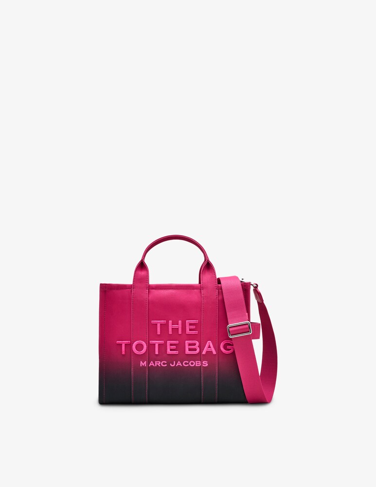 Marc Jacobs Borsa The Medium Tote