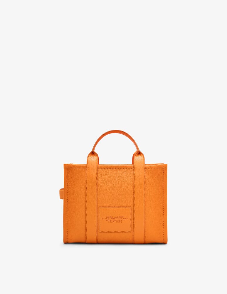 Marc Jacobs Borsa The Medium Tote
