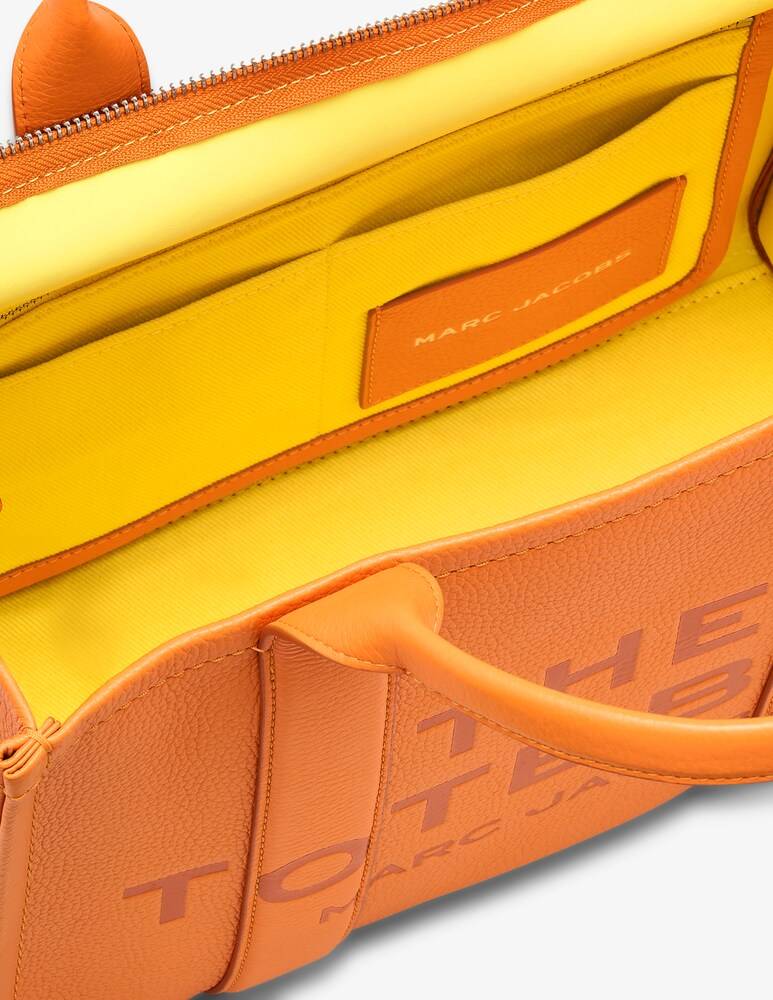 Marc Jacobs Borsa The Medium Tote