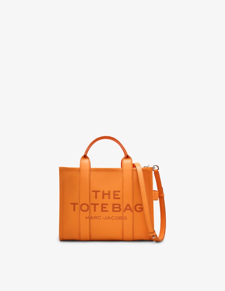 Marc Jacobs Borsa The Medium Tote