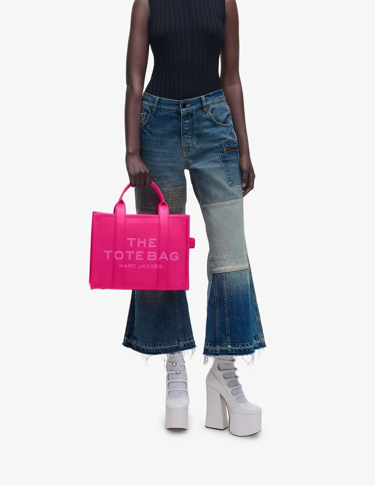 Marc Jacobs Borsa The Medium Tote