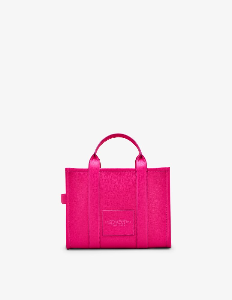 Marc Jacobs Borsa The Medium Tote