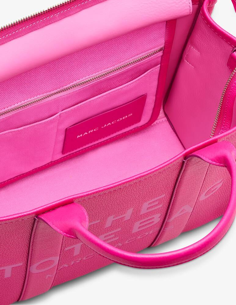 Marc Jacobs Borsa The Medium Tote